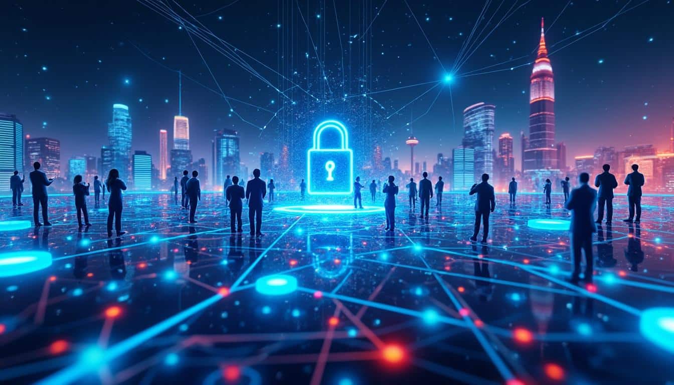 découvrez les éléments essentiels que tout investisseur en cryptomonnaies doit connaître sur la blockchain. apprenez son fonctionnement, ses avantages, et comment elle révolutionne le monde financier pour maximiser vos investissements.