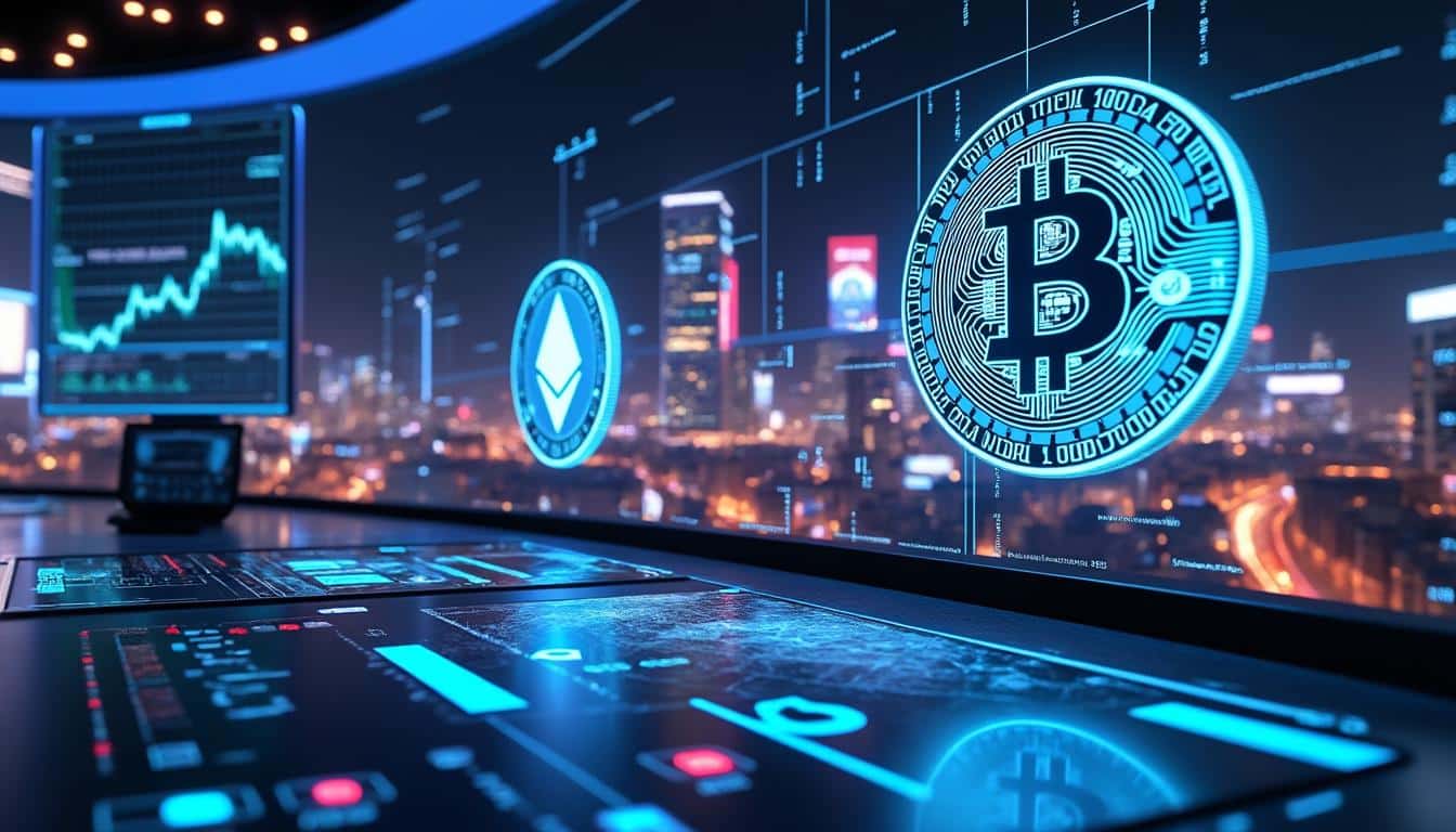 découvrez comment identifier les cycles de marché en crypto pour optimiser vos investissements. apprenez à analyser les tendances, reconnaître les signaux clés et adapter votre stratégie afin de tirer le meilleur parti de vos transactions dans le monde des cryptomonnaies.