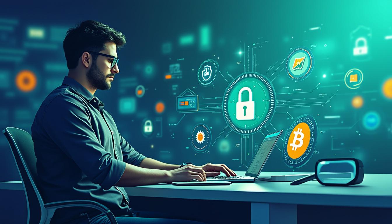 découvrez notre guide complet pour acheter du bitcoin en toute sécurité, éviter les arnaques et choisir des plateformes fiables. conseils pratiques et étapes clés pour investisseurs débutants et confirmés.