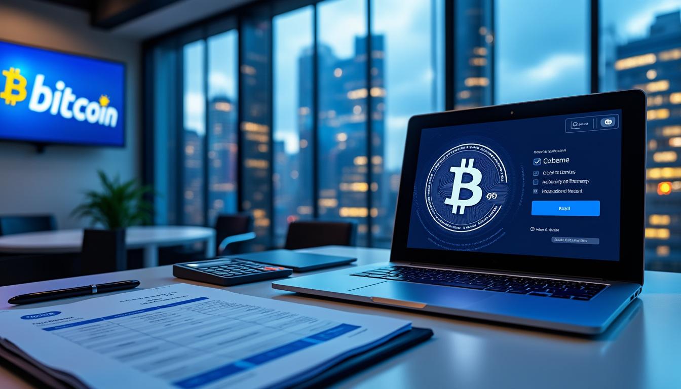 découvrez les points essentiels à connaître avant d’accepter les paiements en bitcoin : avantages, risques, sécurité et obligations légales pour votre entreprise ou activité.