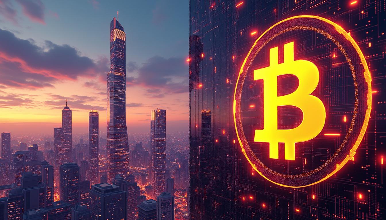 découvrez comment les nouvelles régulations de 2025 vont impacter le bitcoin : évolution des lois, protection des investisseurs, et enjeux pour le marché des cryptomonnaies.