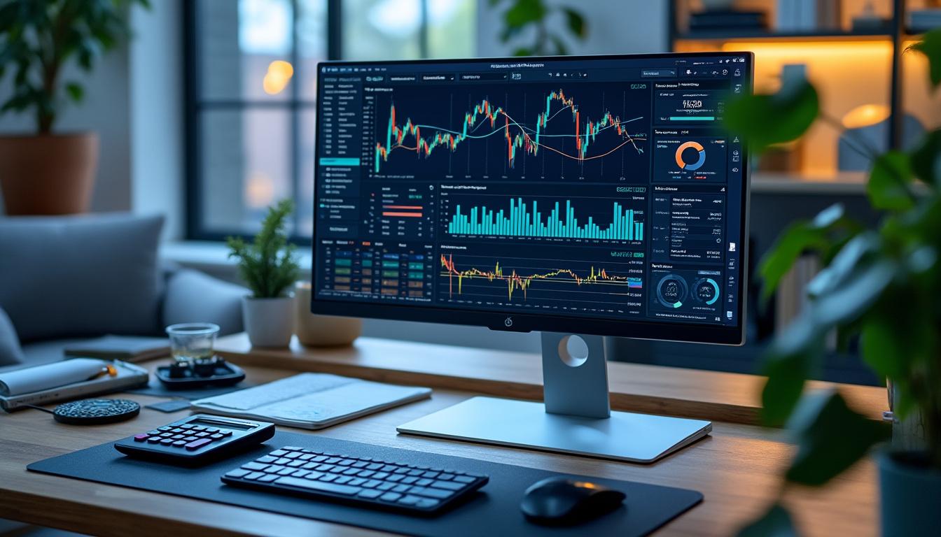 découvrez les obligations fiscales de l’investisseur en cryptomonnaie : déclaration, plus-values, seuils et conseils pour rester en conformité.