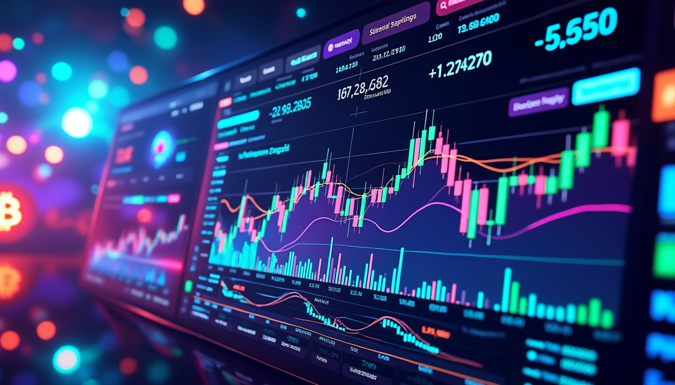 découvrez une analyse détaillée des performances historiques du cours d’ethereum, comprenant les principales tendances, évolutions de prix et facteurs influents sur cette cryptomonnaie incontournable.