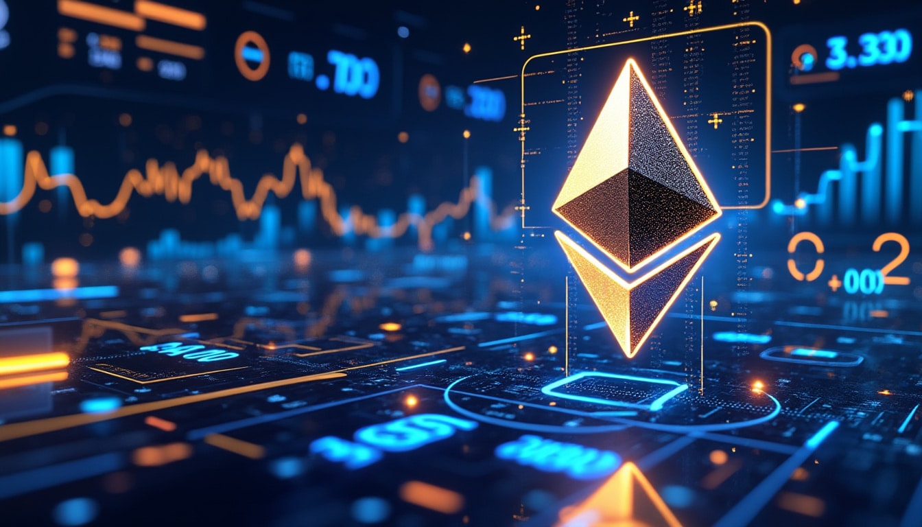 découvrez comment réduire et optimiser les frais de transaction sur ethereum grâce à des astuces simples et efficaces pour économiser lors de vos opérations sur la blockchain.