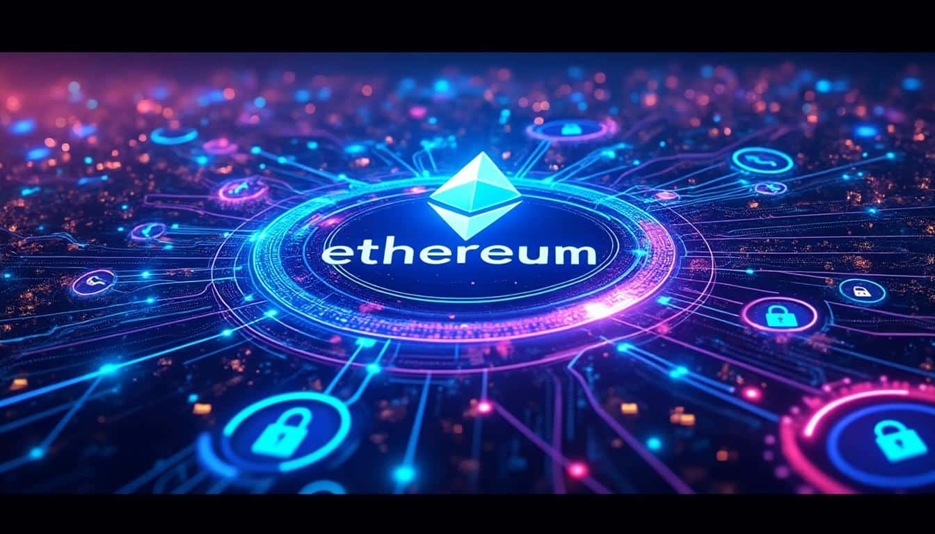 découvrez comment les smart contracts révolutionnent l'écosystème ethereum en automatisant les transactions, en renforçant la sécurité et en favorisant l'innovation décentralisée.