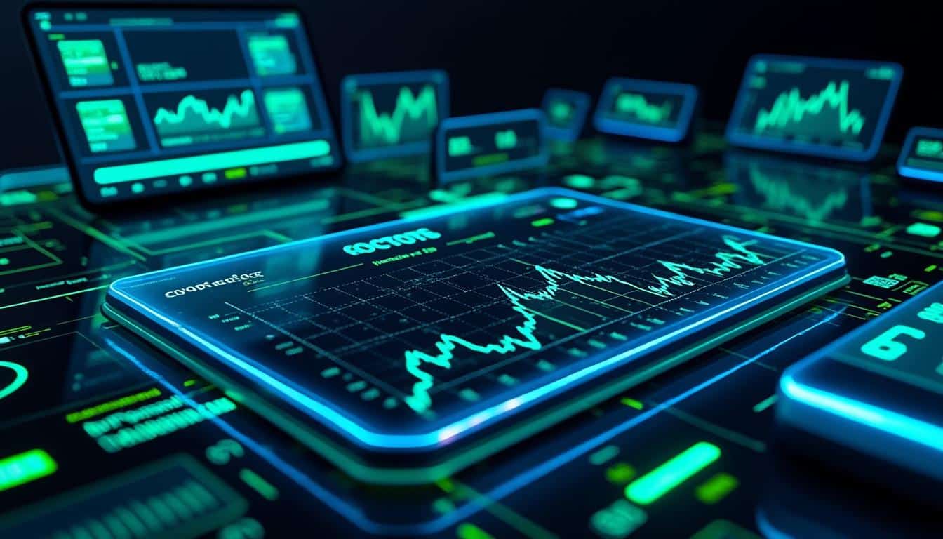 découvrez les meilleures applications crypto pour acheter, vendre et sécuriser facilement vos actifs numériques en toute confiance.