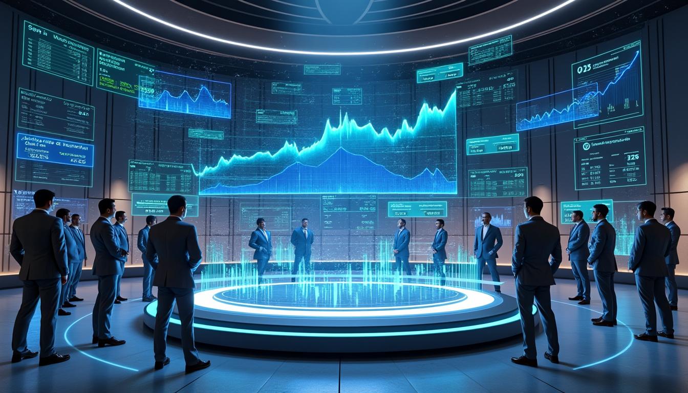 découvrez l'état actuel du marché crypto en 2026, les tendances clés et les prévisions pour vous aider à mieux comprendre le cycle crypto en cours.