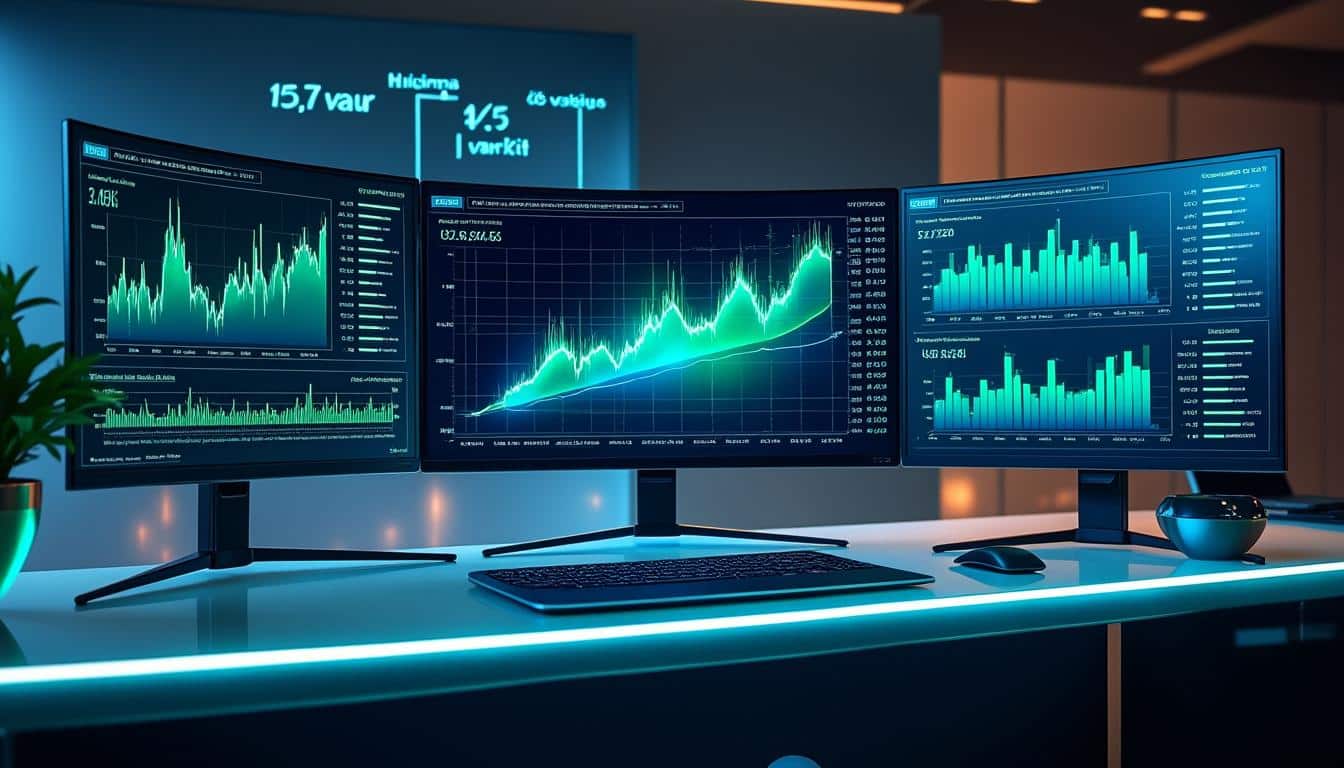 découvrez les stratégies et astuces des investisseurs crypto à succès pour maximiser vos gains et sécuriser vos investissements dans le marché des cryptomonnaies.