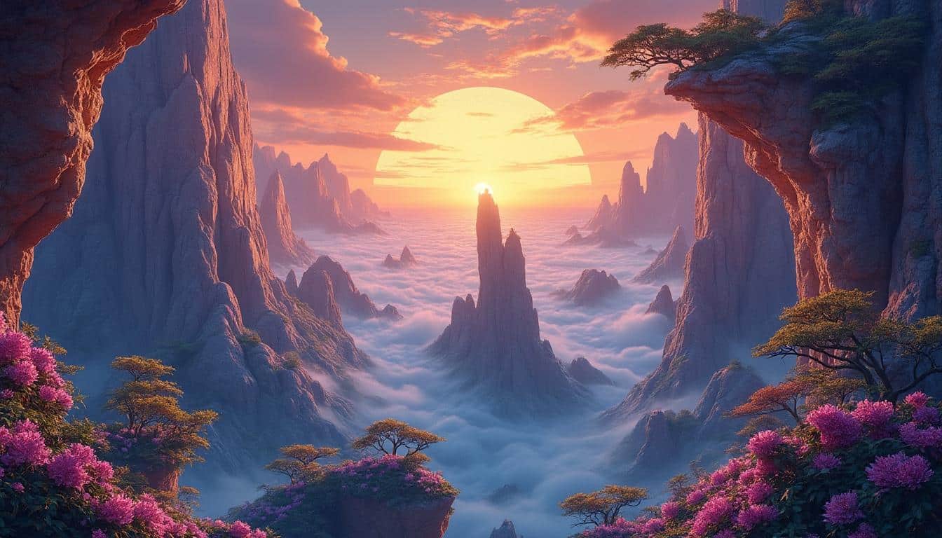 découvrez comment chainlink, en tant qu'oracle décentralisé, pourrait devenir l'infrastructure invisible qui révolutionne la finance en garantissant la fiabilité des données et des contrats intelligents.