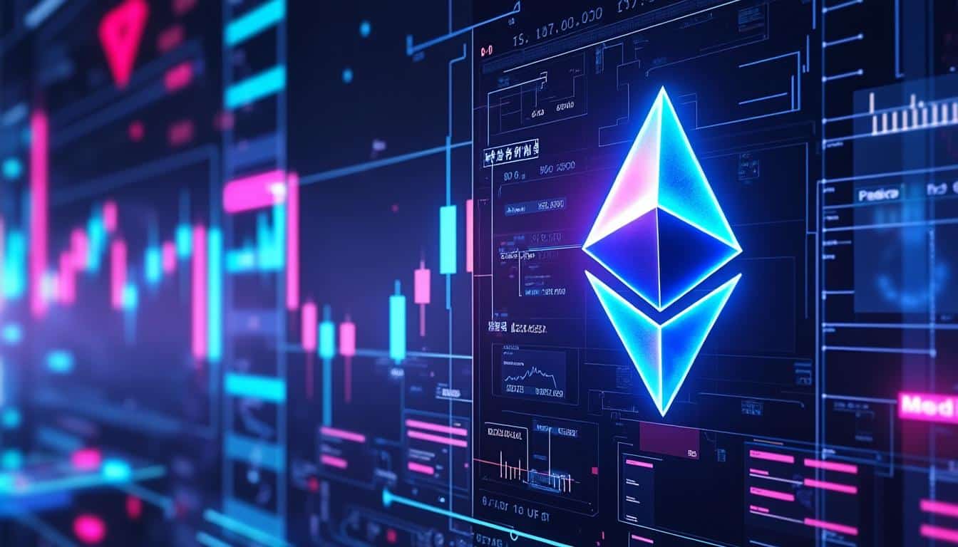 découvrez comment uniswap, la plateforme phare de la defi sur ethereum, parvient à résister aux cycles économiques grâce à son innovation et sa robustesse.