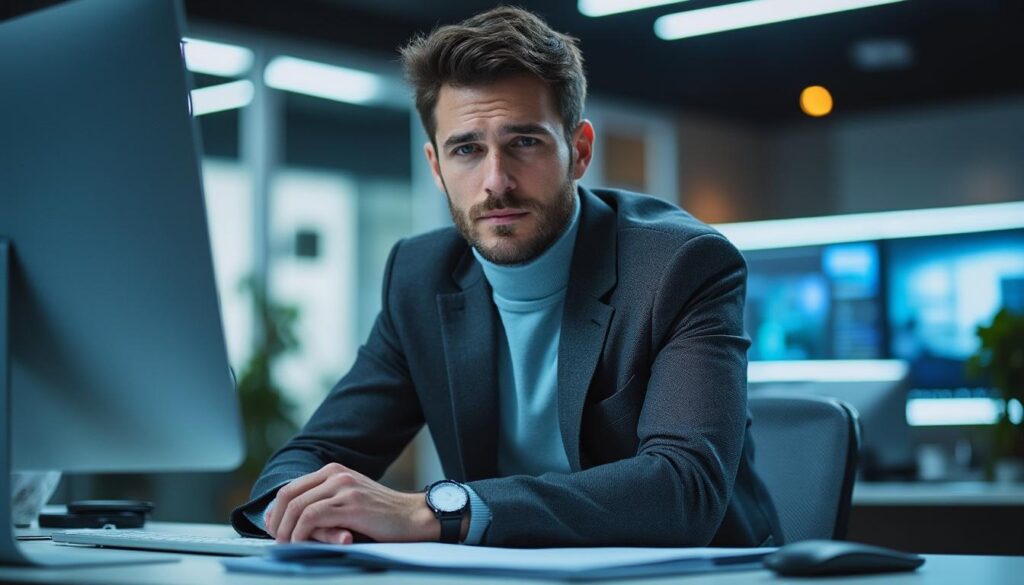 découvrez comment utiliser etherscan pour explorer la blockchain ethereum facilement et comme un expert, sans vous perdre dans les informations techniques.