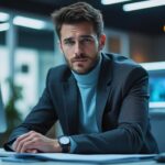 découvrez comment utiliser etherscan pour explorer la blockchain ethereum facilement et comme un expert, sans vous perdre dans les informations techniques.