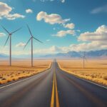 découvrez où le mining est le plus rentable parmi le kazakhstan, le texas et l'islande, et comprenez les raisons économiques et énergétiques qui influencent cette rentabilité.