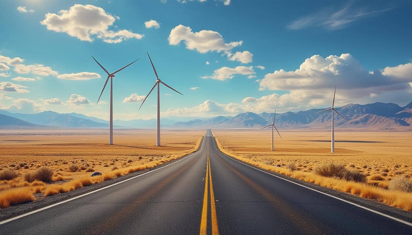 découvrez où le mining est le plus rentable parmi le kazakhstan, le texas et l'islande, et comprenez les raisons économiques et énergétiques qui influencent cette rentabilité.