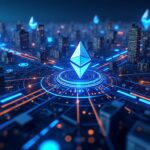 découvrez comment la mev et les flashbots influencent la capture de valeur sur ethereum, leurs mécanismes et leur impact sur l'écosystème blockchain.