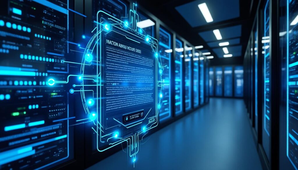 découvrez comment microsoft azure révolutionne la tokenisation et explorez l'avenir du banking as a service (baas) dans un monde en pleine transformation numérique.