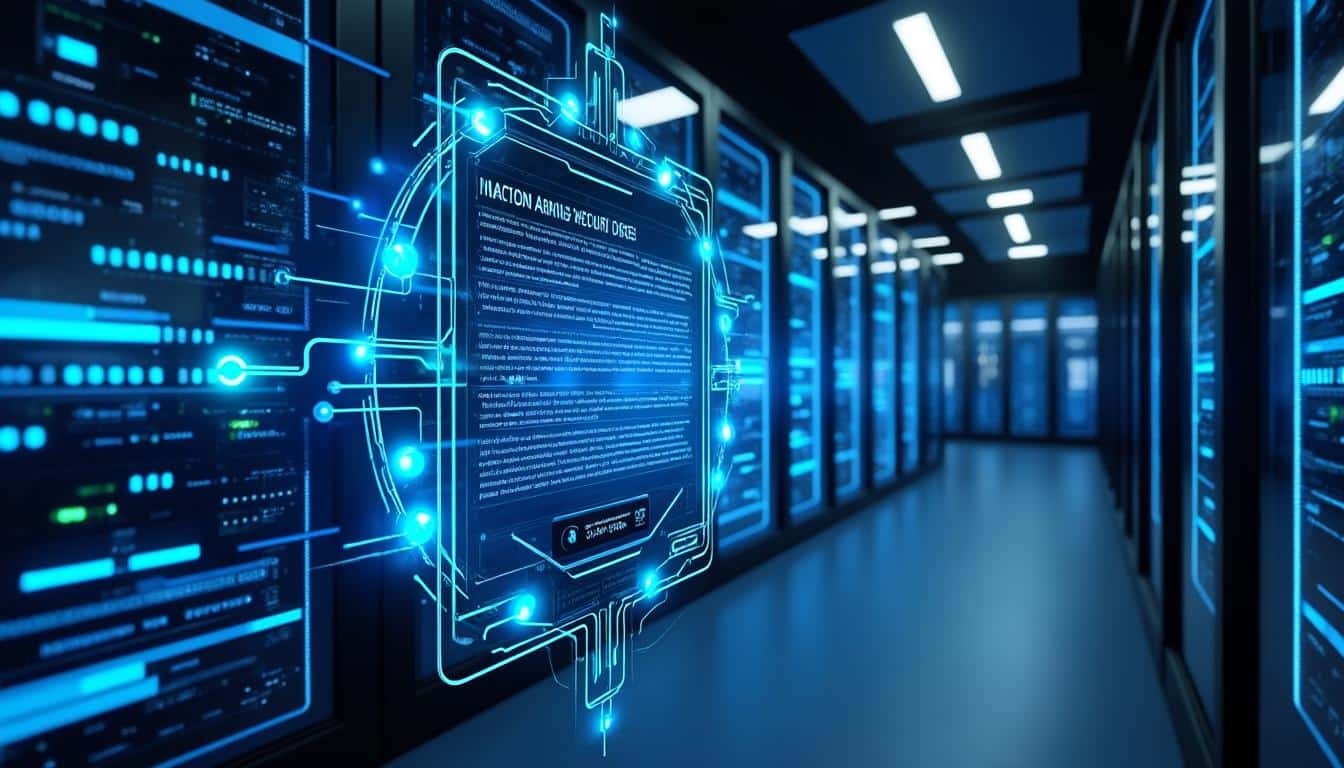 découvrez comment microsoft azure révolutionne la tokenisation et explorez l'avenir du banking as a service (baas) dans un monde en pleine transformation numérique.