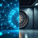 découvrez comment ripple transforme les paiements bancaires : une technologie blockchain innovante ou un réseau bancaire fermé ? analyse des enjeux et perspectives.